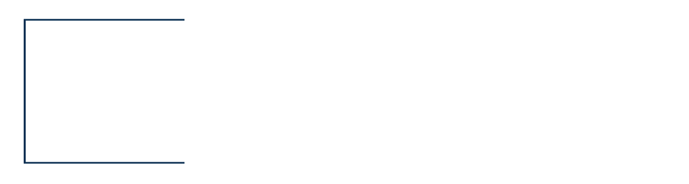 Chamberlain Global Tokyo Japan Asia